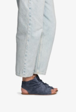 PEDRO GARCIA PELAYA SANDAL