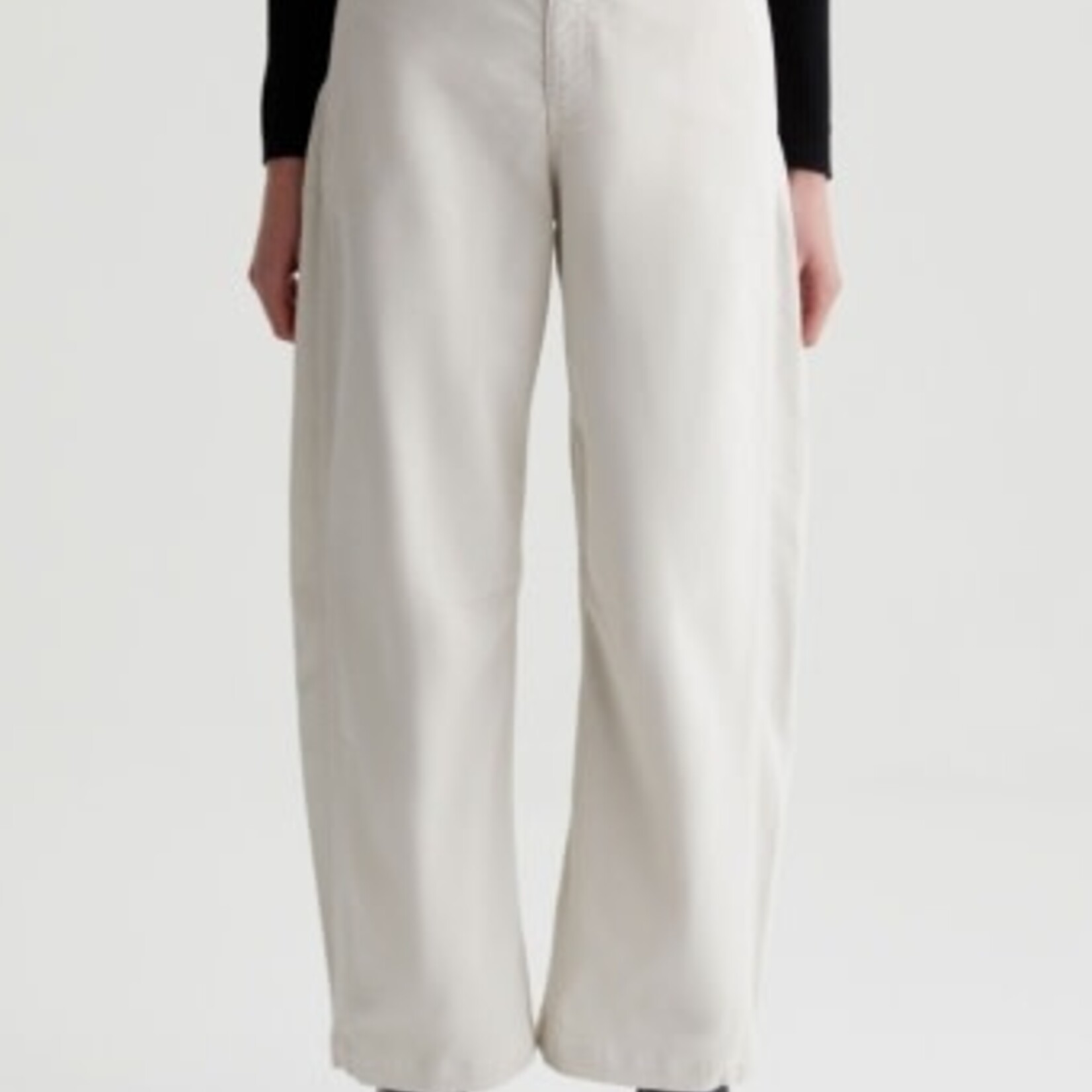 AG Adriano Goldschmied FIONA PANT