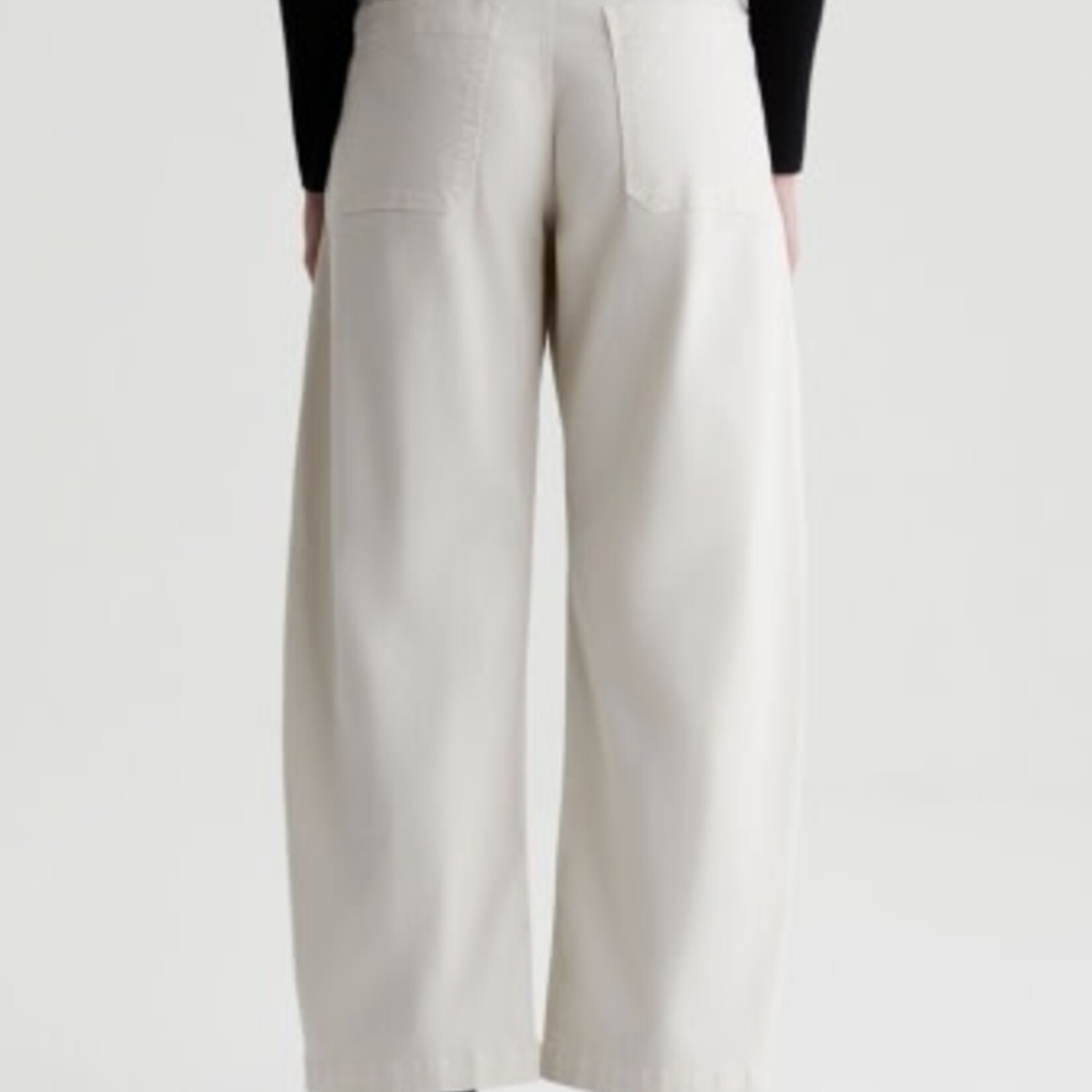 AG Adriano Goldschmied FIONA PANT