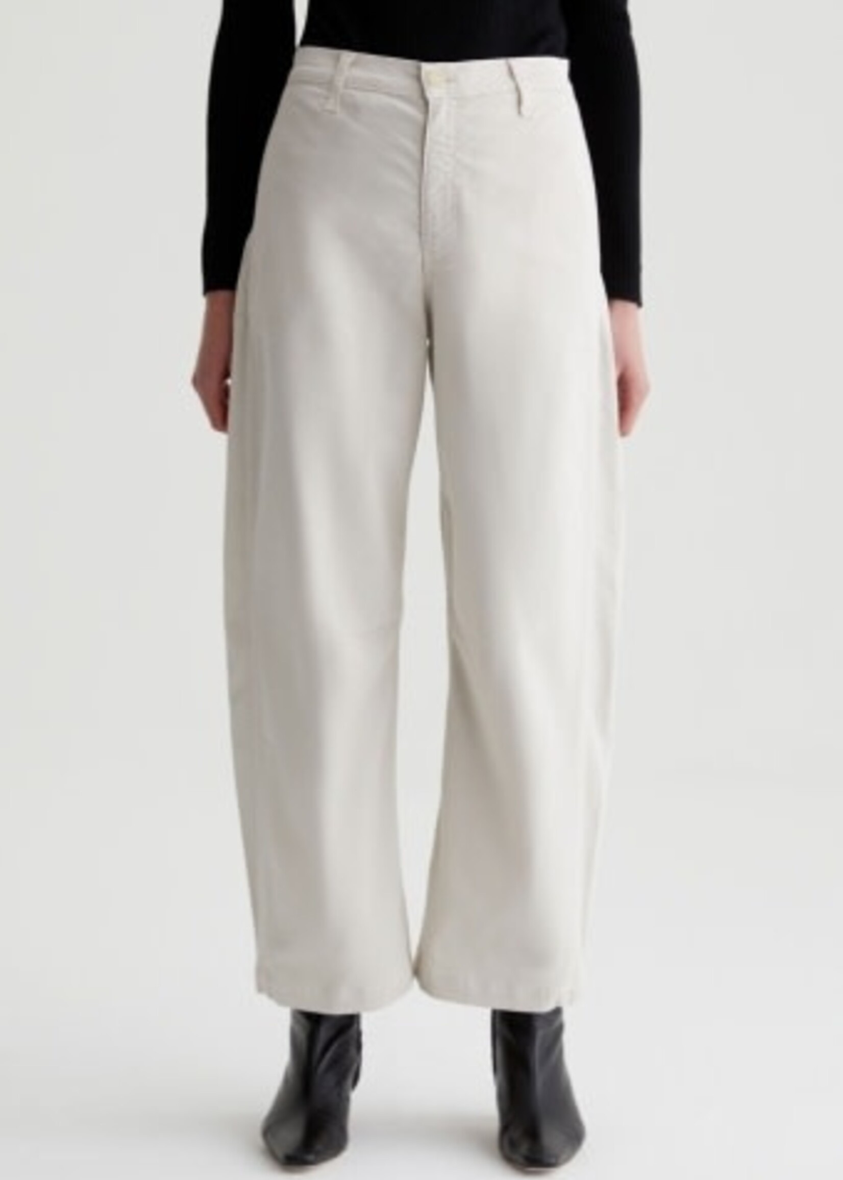 AG Adriano Goldschmied FIONA PANT