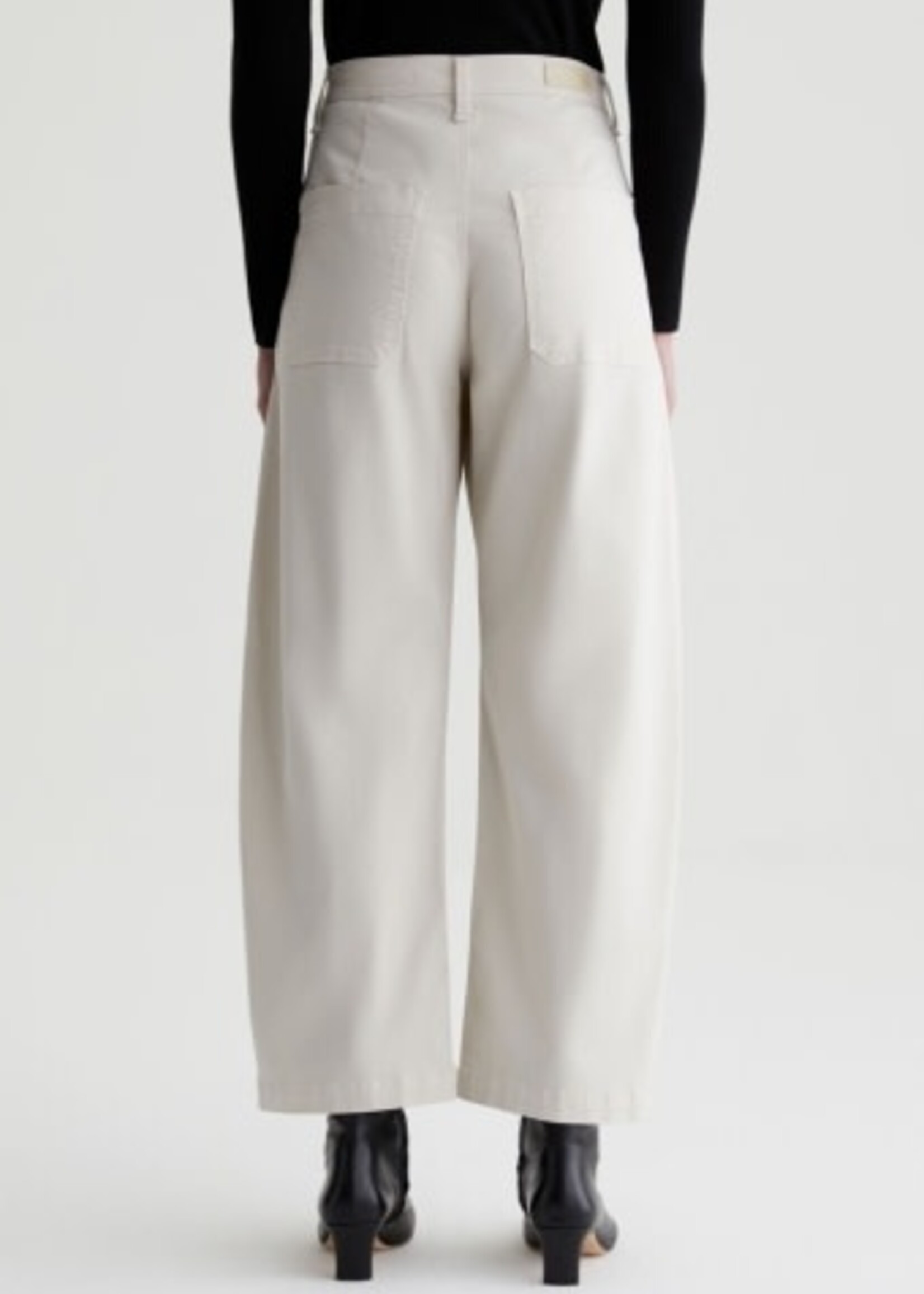 AG Adriano Goldschmied FIONA PANT