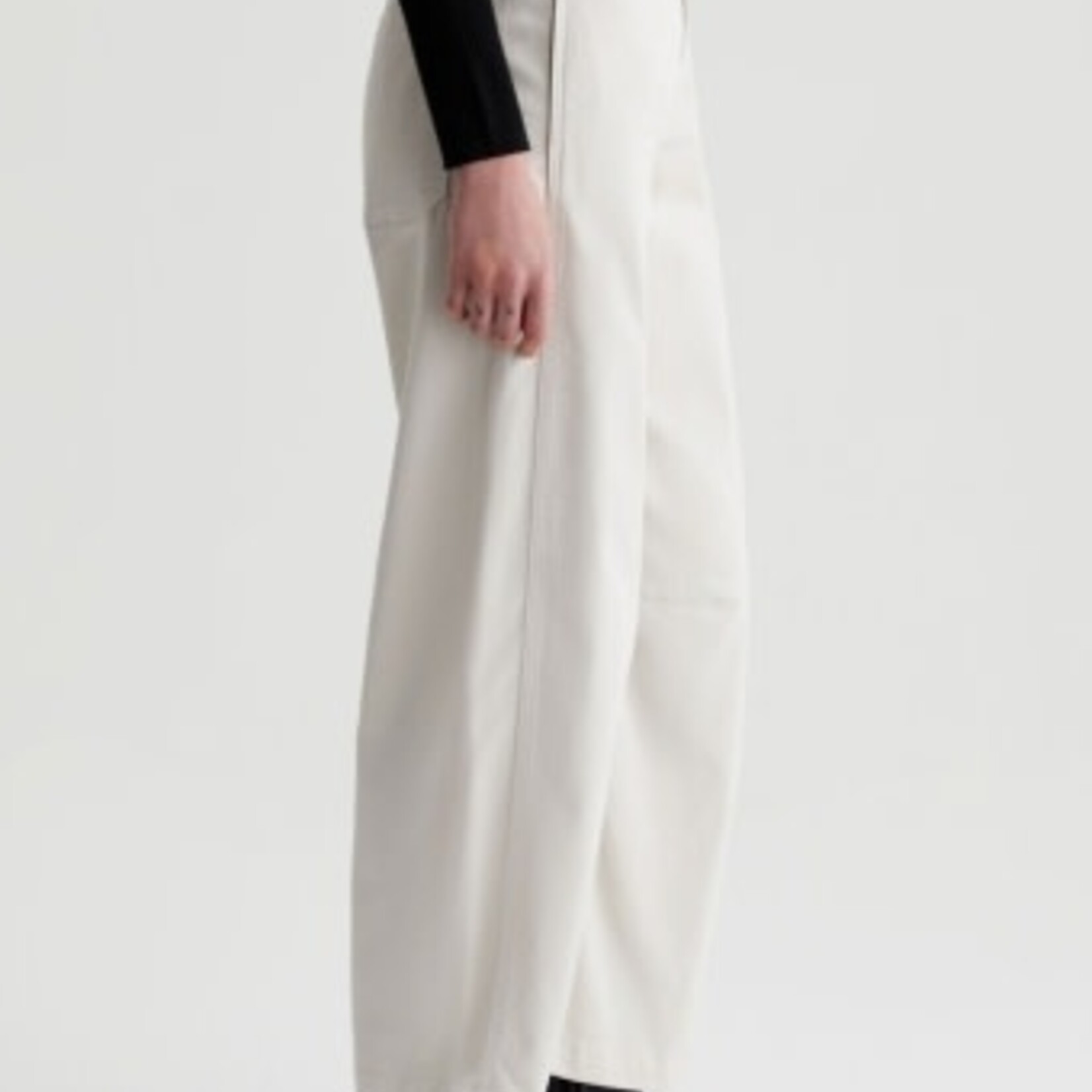 AG Adriano Goldschmied FIONA PANT