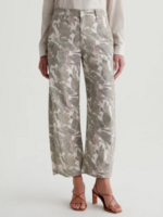 AG Adriano Goldschmied FIONA BARREL PANT