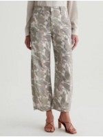 AG Adriano Goldschmied FIONA BARREL PANT