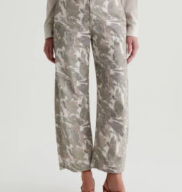 AG Adriano Goldschmied FIONA BARREL PANT