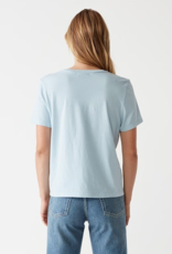 Michael Stars LOVE IT TEE