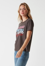 Michael Stars LOVE IT TEE