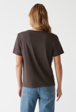 Michael Stars LOVE IT TEE