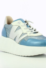 WONDERS A-3622 SNEAKER