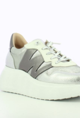 WONDERS A-3622 SNEAKER
