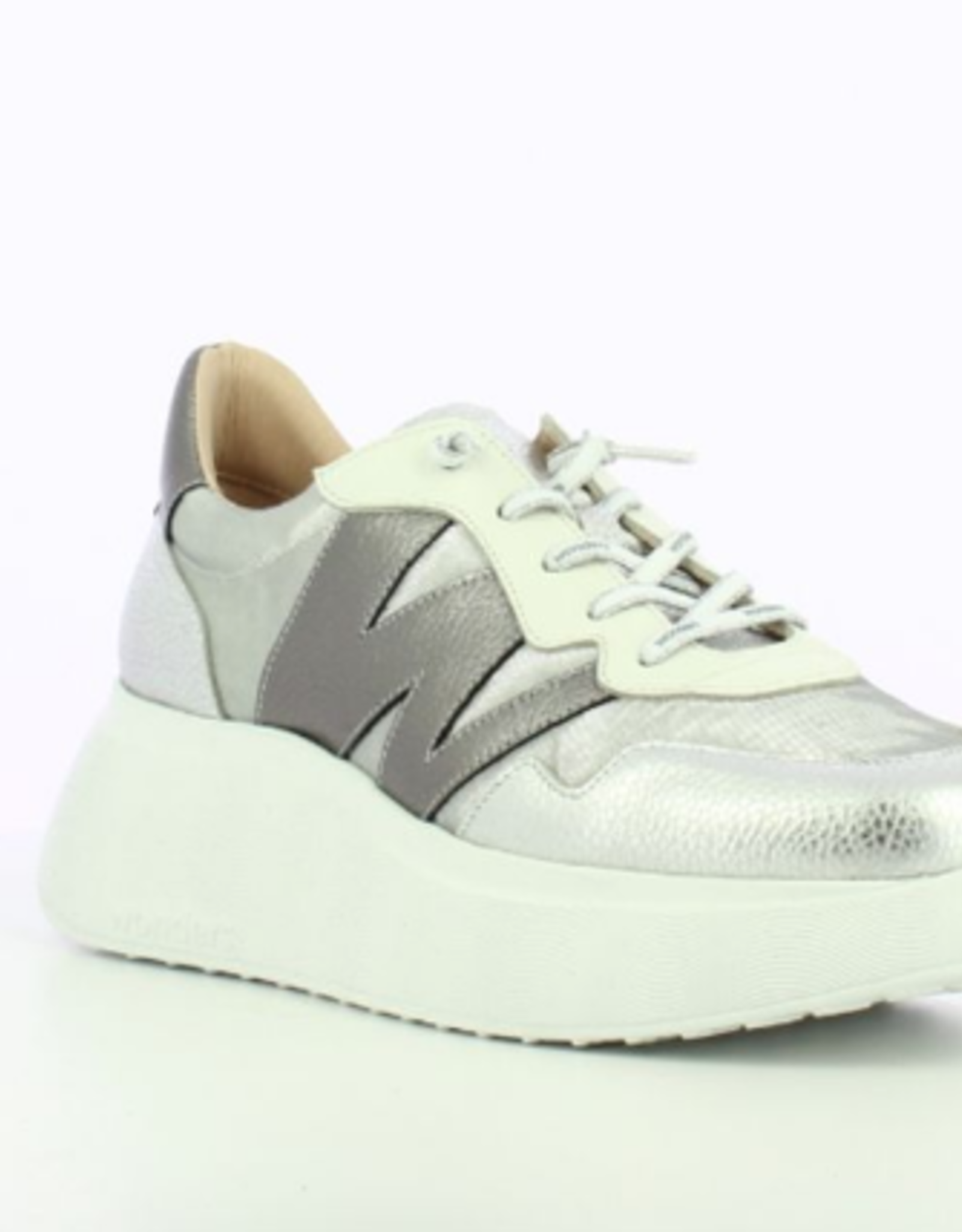 WONDERS A-3622 SNEAKER
