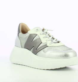 WONDERS A-3622 SNEAKER