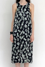 CHRISTIAN WIJNANTS DOLIAT DRESS