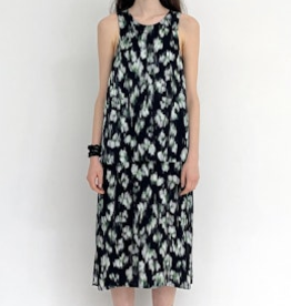 CHRISTIAN WIJNANTS DOLIAT DRESS