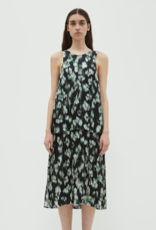 CHRISTIAN WIJNANTS DOLIAT DRESS