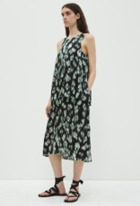 CHRISTIAN WIJNANTS DOLIAT DRESS