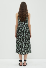 CHRISTIAN WIJNANTS DOLIAT DRESS