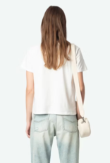 ZADIG & VOLTAIRE ALYS T-SHIRT