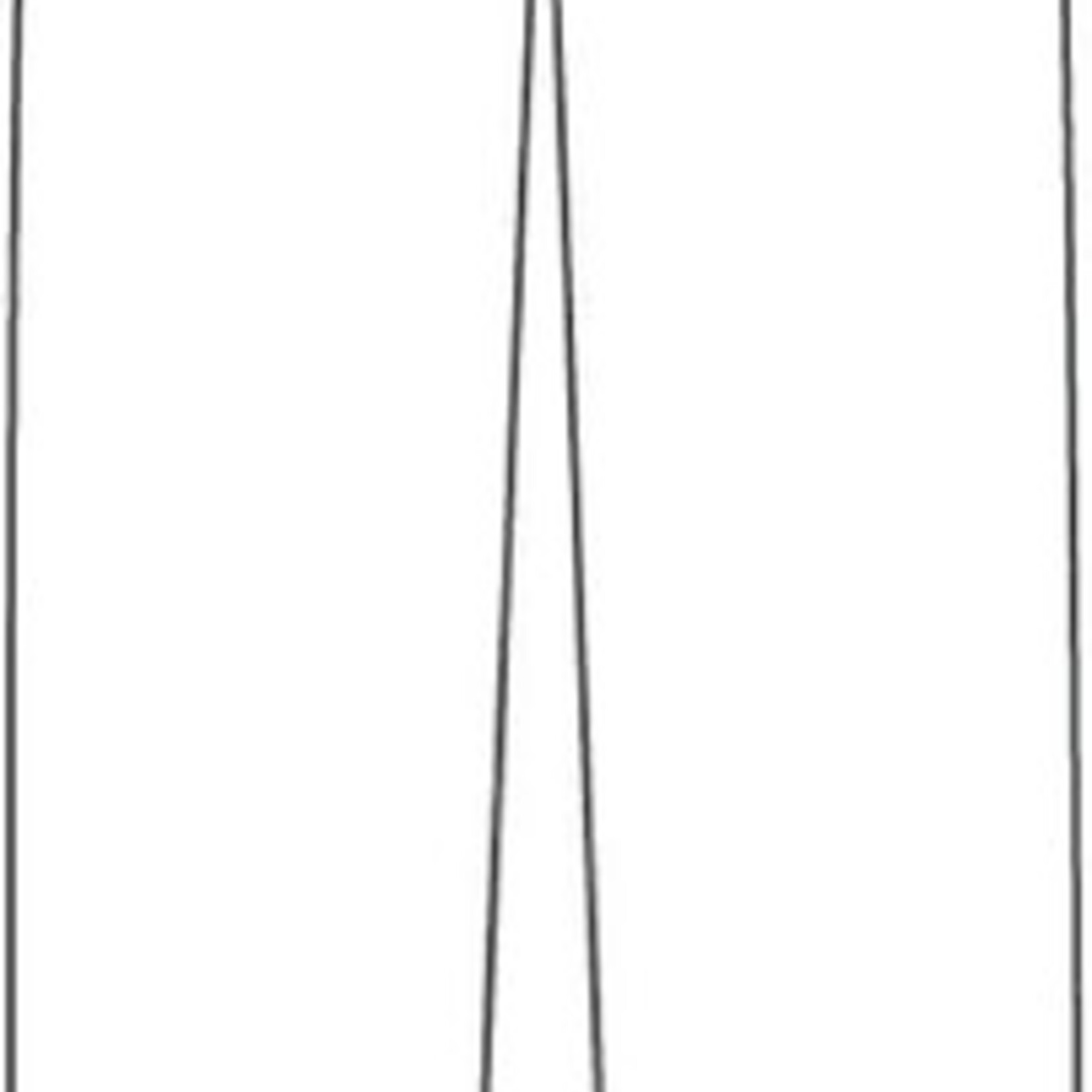 EILEEN FISHER STRETCH CREPE PANT