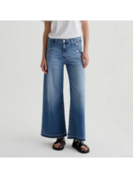 AG Adriano Goldschmied DANIA PALAZZO JEAN