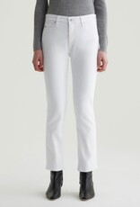 AG Adriano Goldschmied MARI CROP JEAN