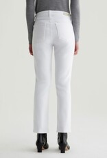 AG Adriano Goldschmied MARI CROP JEAN