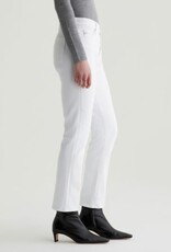 AG Adriano Goldschmied MARI CROP JEAN