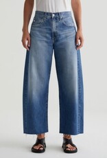 AG Adriano Goldschmied HATTIE CROP JEAN
