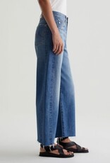 AG Adriano Goldschmied HATTIE CROP JEAN