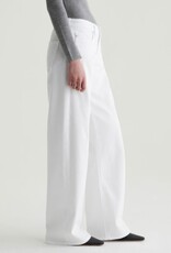 AG Adriano Goldschmied ADRIA WIDE LEG JEAN