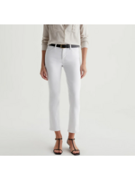 AG Adriano Goldschmied MARI CROP JEAN