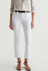 AG Adriano Goldschmied MARI CROP JEAN