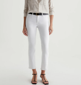 AG Adriano Goldschmied MARI CROP JEAN