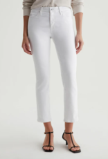AG Adriano Goldschmied MARI CROP JEAN