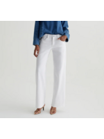 AG Adriano Goldschmied ADRIA WIDE LEG JEAN