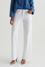 AG Adriano Goldschmied ADRIA WIDE LEG JEAN