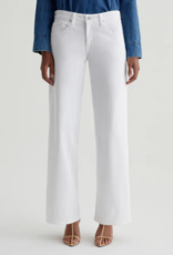 AG Adriano Goldschmied ADRIA WIDE LEG JEAN