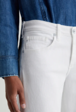 AG Adriano Goldschmied ADRIA WIDE LEG JEAN
