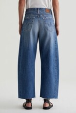 AG Adriano Goldschmied HATTIE CROP JEAN