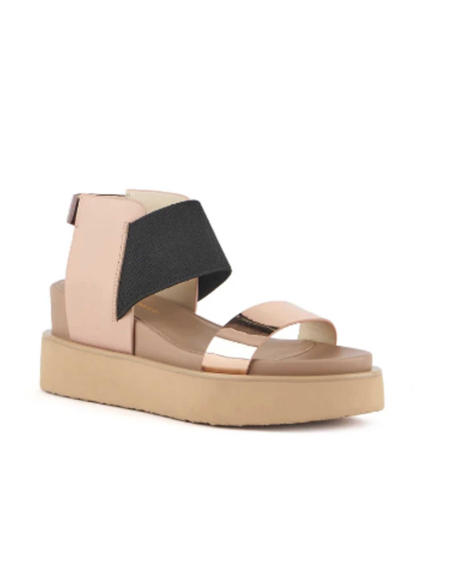 UNITED NUDE RICO SANDAL