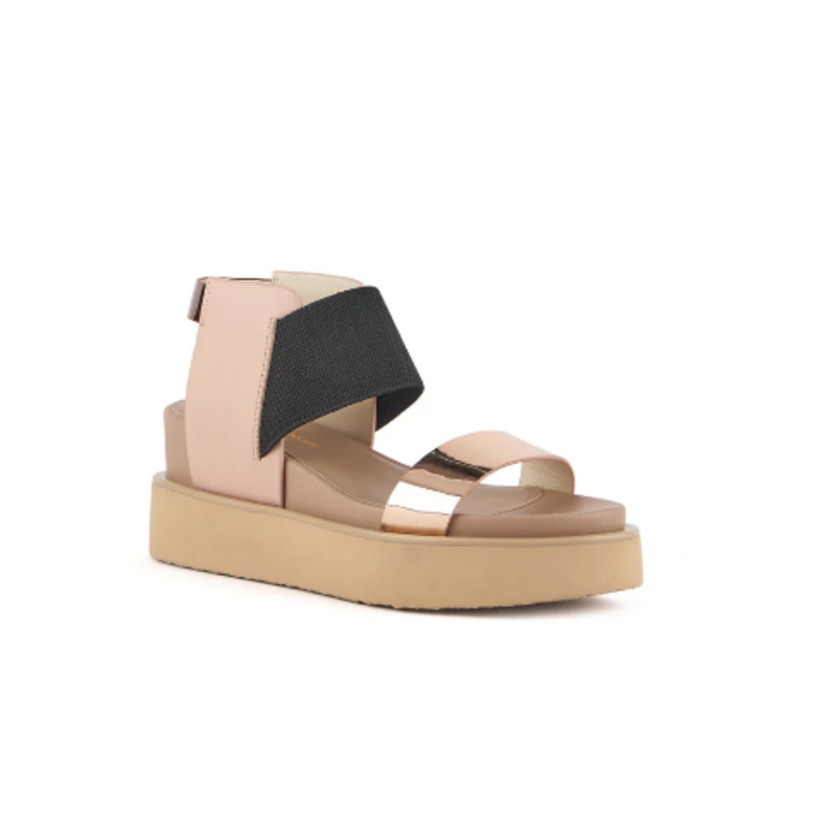 UNITED NUDE RICO SANDAL