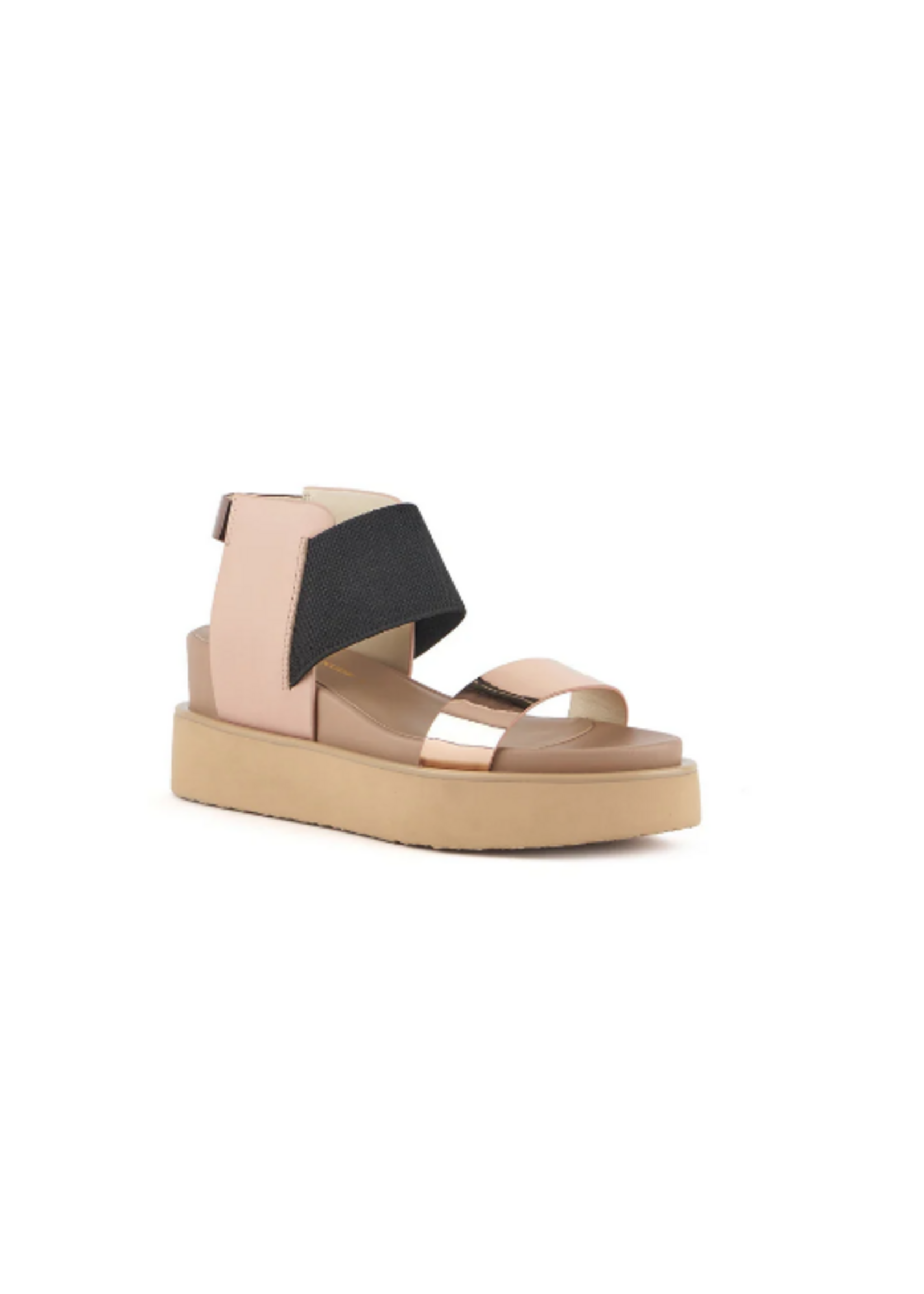 UNITED NUDE RICO SANDAL