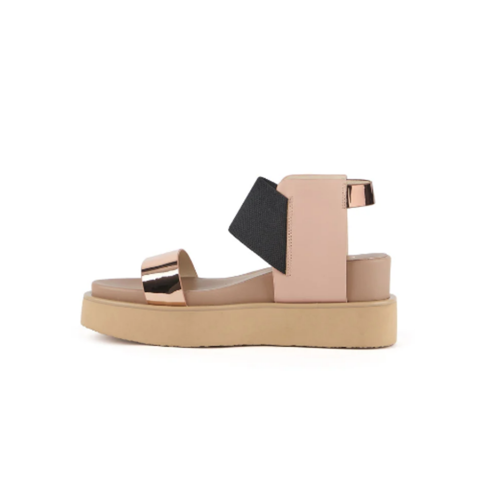UNITED NUDE RICO SANDAL