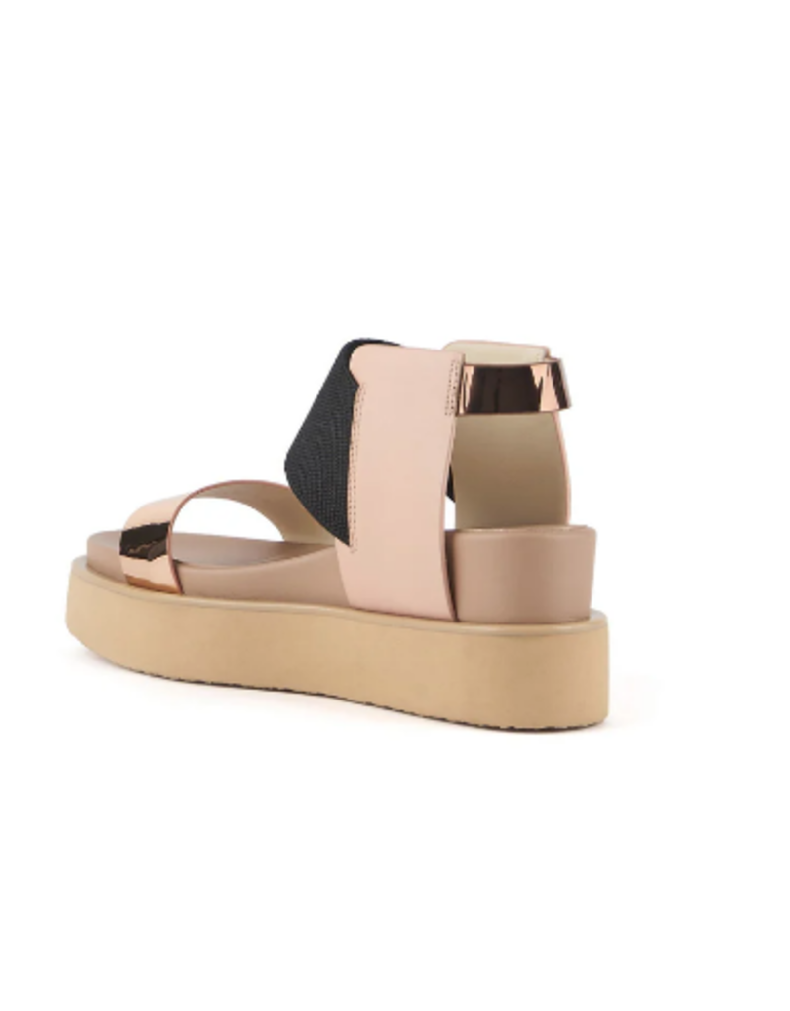 UNITED NUDE RICO SANDAL