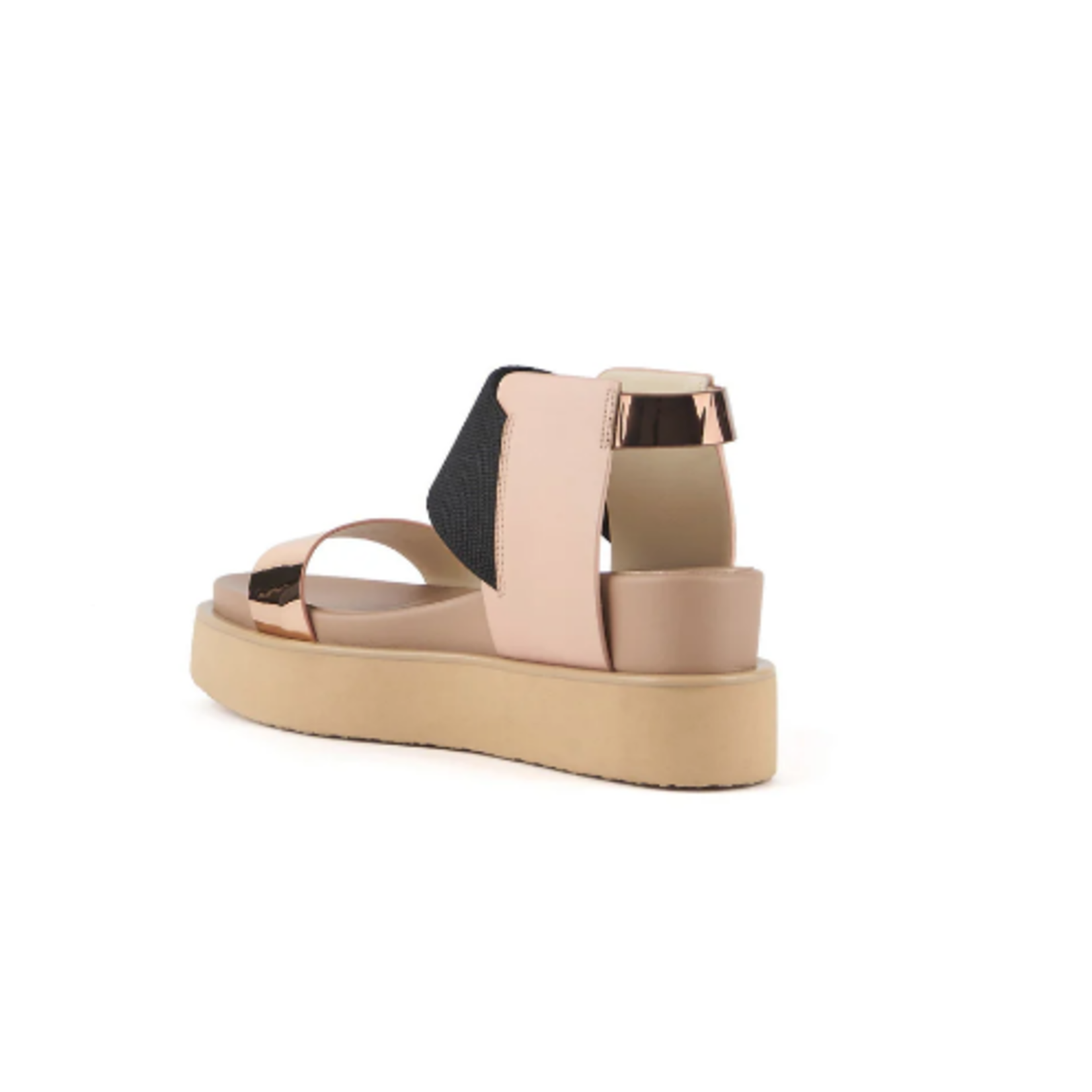 UNITED NUDE RICO SANDAL