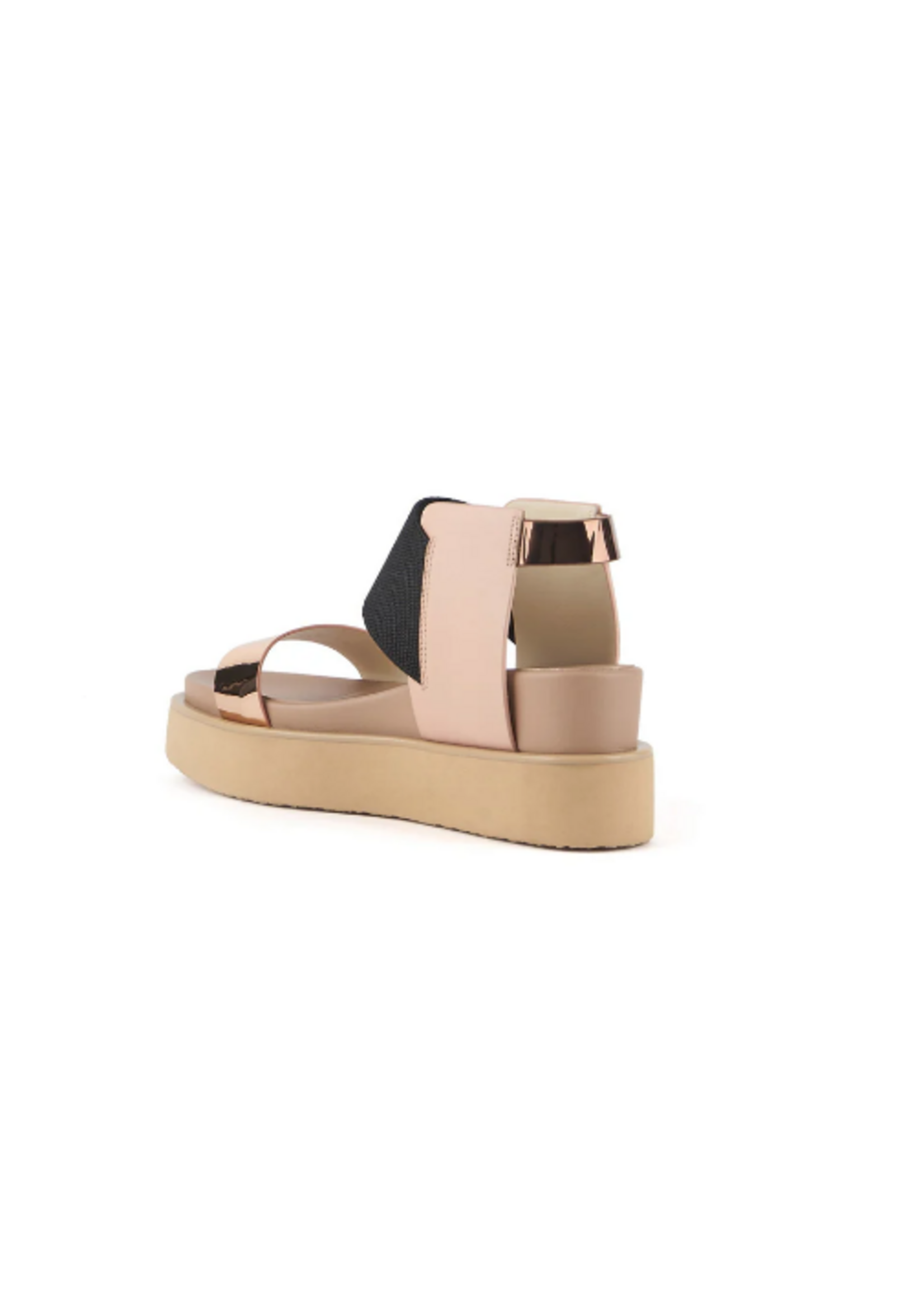 UNITED NUDE RICO SANDAL