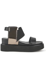 UNITED NUDE RICO SANDAL
