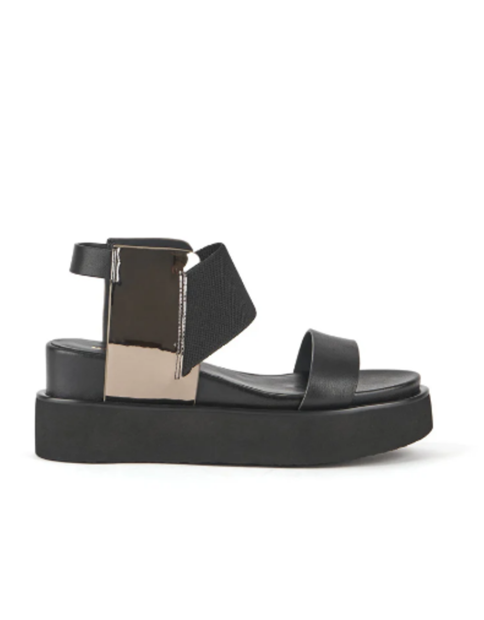 UNITED NUDE RICO SANDAL