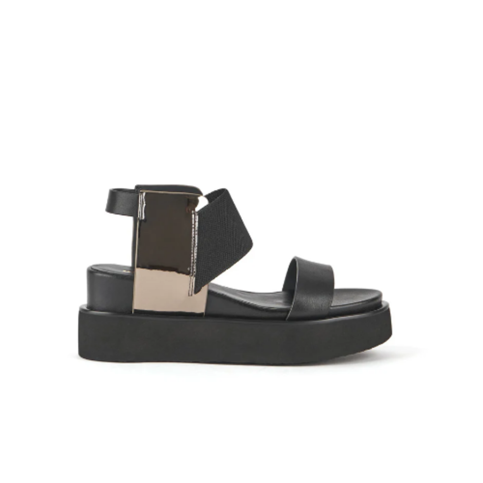 UNITED NUDE RICO SANDAL