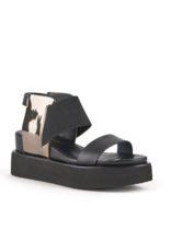 UNITED NUDE RICO SANDAL